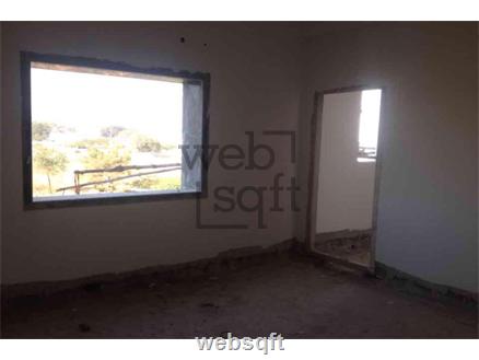 Residential Apartment-flats for Sale in Hyderabad